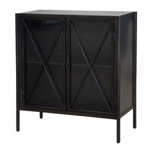 kitchen cabinet