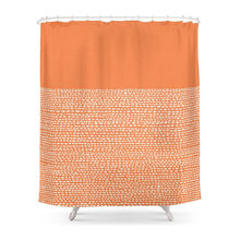 Shower Curtain