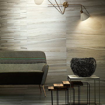Sant' Agostino - Porcelain Tile