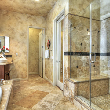 Previous Listing // 7051 Savino Place, Rancho Cucamonga