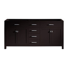 Vanities