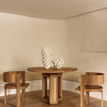 12 Dining Area