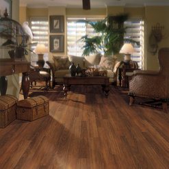 Western Design Flooring America Santa Cruz Ca Us 95062 Western Design Flooring America Santa Cruz Ca Us 95062