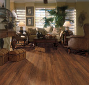 WESTERN DESIGN FLOORING AMERICA Project Photos Reviews Santa