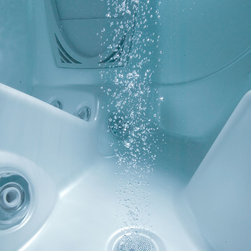 Hot Spring: Highlife Collection - Products