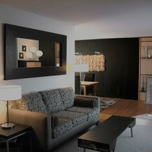 Favorite Room pictures
