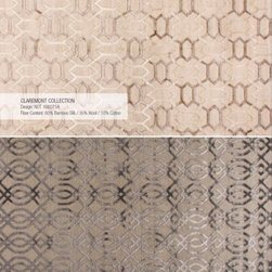 STARK Home Rug Collection, Vol. 1 - Products