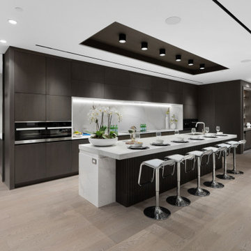 1225 Renton Road West Vancouver