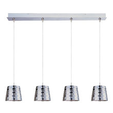 kitchen lighting
