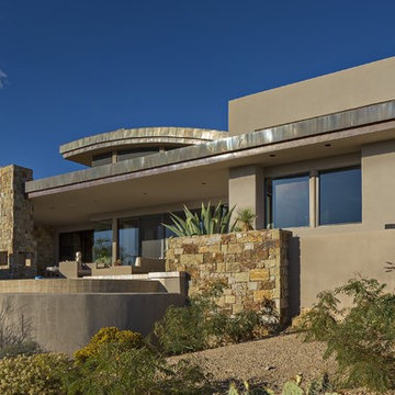 For Sale - Lost Star 42 - Desert Mountain, Scottsdale, AZ 85262