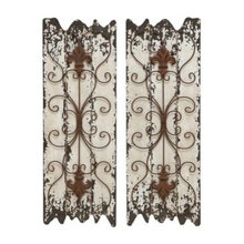 Wall Decor