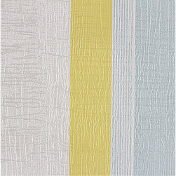 3D Textured Wallpaper ( self-adhesive) - Products