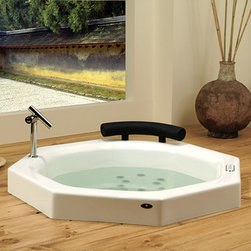 Neptune Nagano - Bathtubs
