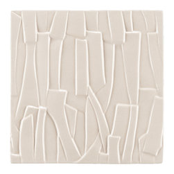 Ceramic - Products