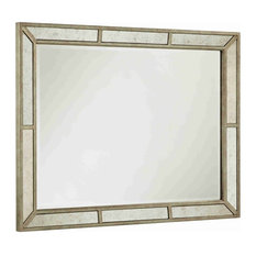Farrah Mirror