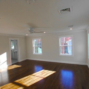 July 2014 Home of the Month