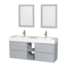 kids bathroom