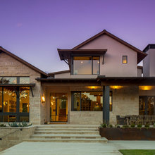 ketta'shouse