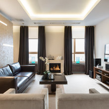 Studio Apt