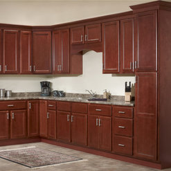 Cabinets By Bay City Plywood Tampa Fl Us 33610