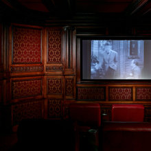 Theater