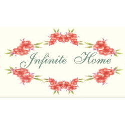 Infinite Home - Products