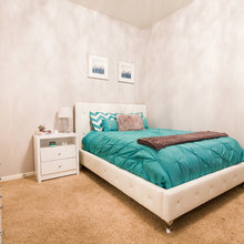 Emily’s Room