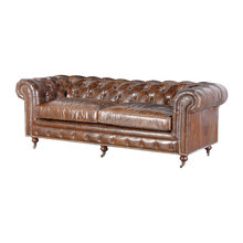 sofa ideas