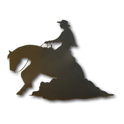 Wall Decor - Products