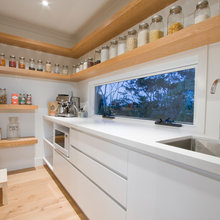 2022 Pantry