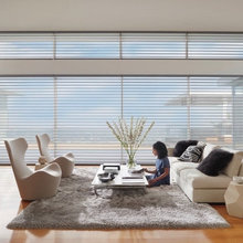 Blinds