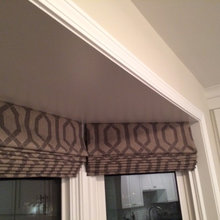 Picture1