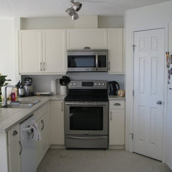 Top Shelf Kitchens Calgary Ab Ca T2g 4e7