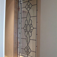 stained glass ideas
