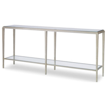 Ambella Home Collection Sumter Console Table