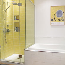 Tiles