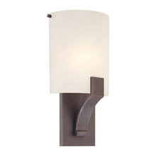 MR Sconces