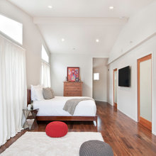 floors
