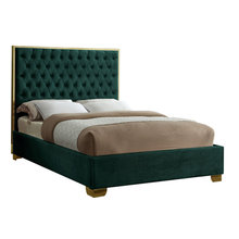 Wish List