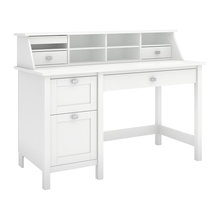 Katie Desks