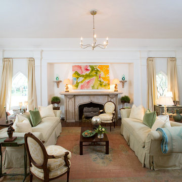 Memphis Home