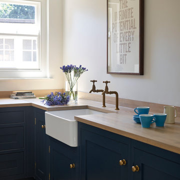 Holkham | Hove Townhouse