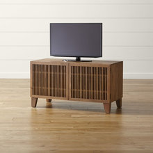 Media/Console Tables for living Room