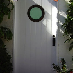 Gates General - Products