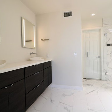 Modern Interior