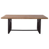 Cassius Gateway II Dining Table