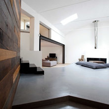 Idee di matteo_stocco