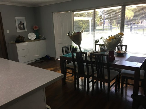 I Need Advice With Our Awkward Front Room Not Sure If It Should Be A Dining Or Sitting As Its In The Same Entrance I Need Advice With Our Awkward Front Room Not Sure If It Should Be A Dining Or Sitting As Its In The Same Entrance