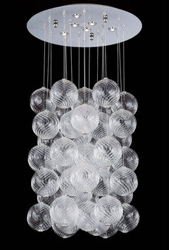 Miami Beach - by PepeCalderinDesign - Interior designers Miami - Modern