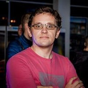 Алексей Аксман's photo